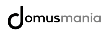 Okanmania Website